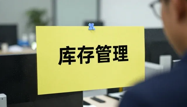 徐州骐骥物流有限公司分享合作关系知识