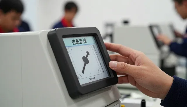 致力于长期合作关系货运代理常见误区盘点