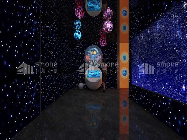 虹口区福克斯变速箱维修中心