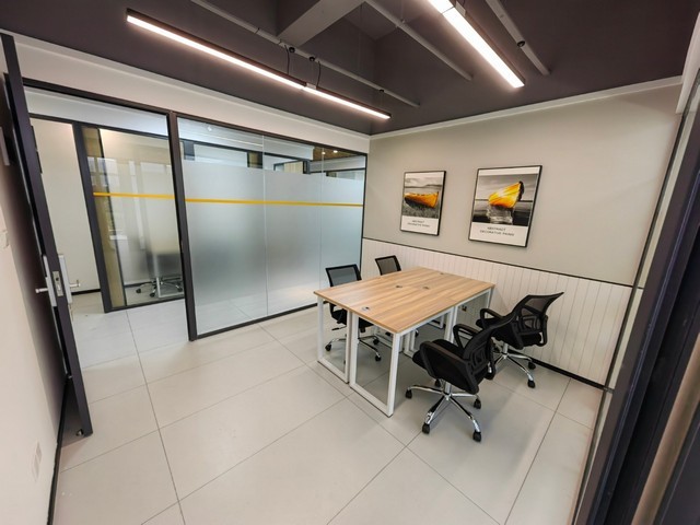 上牙槽后神经阻滞麻醉虚拟仿真系统分类