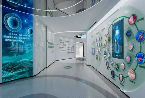 南京双组分涂胶机报价