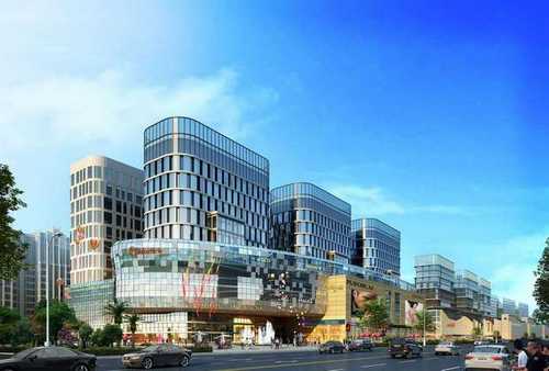 元氏品牌全网获客资格