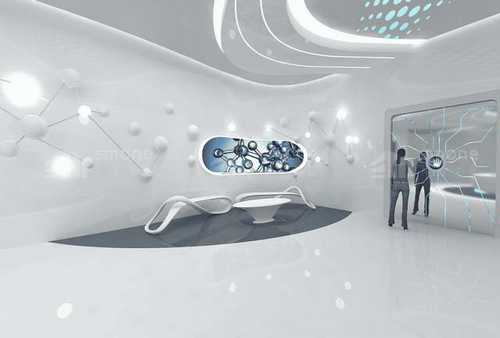 江苏国产房间级空调