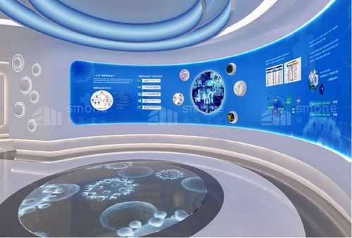 潮州重型横梁式货架生产厂家