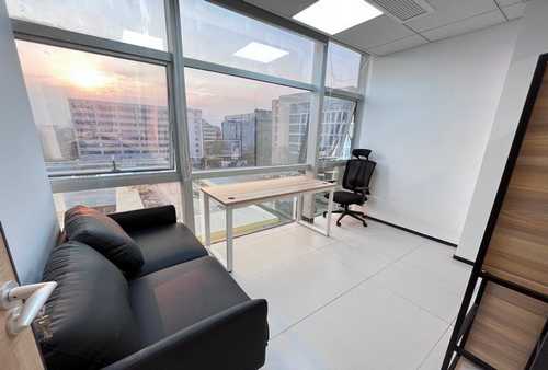 浙江轮胎移动破碎站多少钱