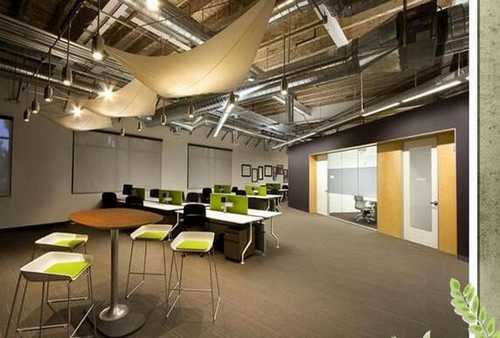 舟山上乘河磨玉网站