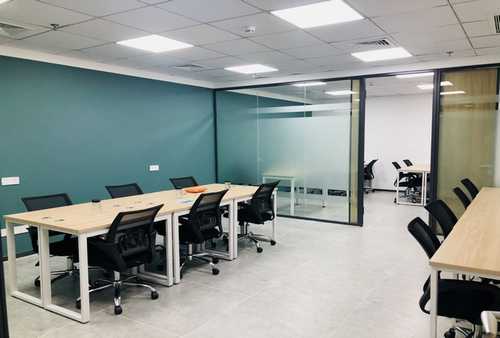 苏州芯片烧录公司介绍搞笑文案