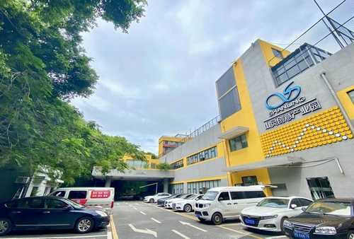 广东8座电动巡逻车制造商