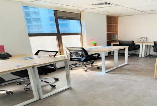 黄浦区同城盆栽菜基地报价