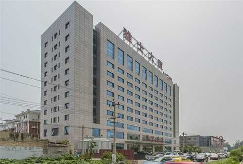 甘肃供应机械设备销售