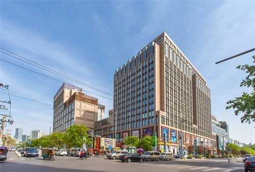 广西RER450盖玛特空气填充泵说明书