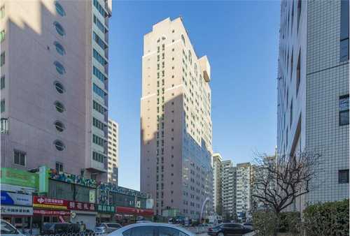 黑龙江早教乐高盆景视频