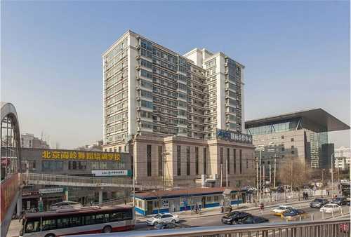 杭州工业用空气过滤设备厂家直销