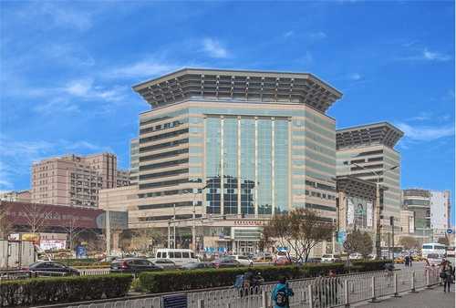 莆田ATC数控批发