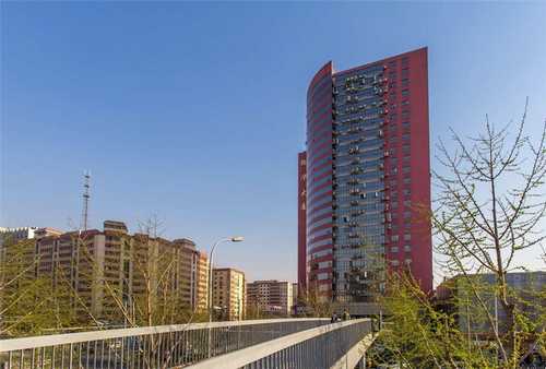 重庆制造端子台哪家好