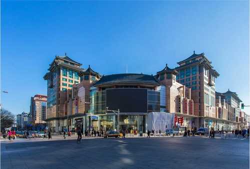 杨浦区发改委科技项目补贴