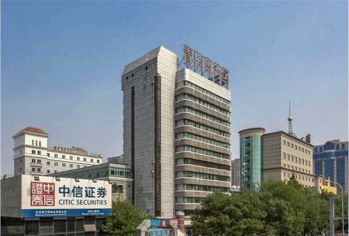 昆明速冻食品早餐