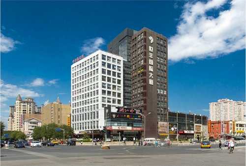 上海别墅工程施工联系电话