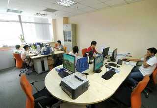 驻马店环保化粪池厂家