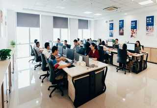 漳州C型钢生产商