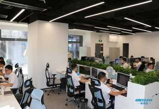 安徽仓储式叉车蓄电池批发