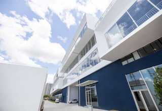 郑州金属网链输送机设备