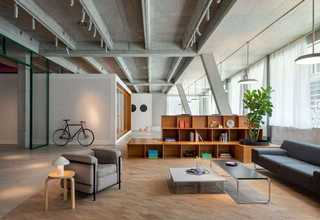 宁波低压铝件哪家好