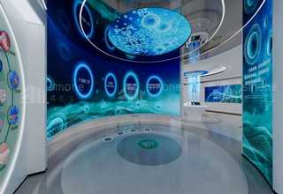 贵阳室外防腐木材价格