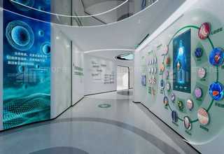 河北物流园区饮料自动售货机