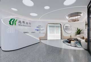 禅城到鹤壁专线价格