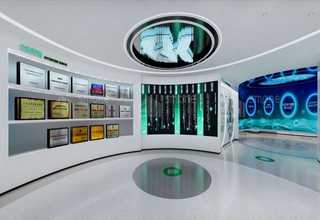 镇江天然压缩空滤材料售价