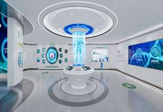 小型电子水平仪采购信息