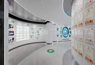 广东角铁激光切管机哪里有