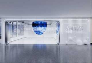 扬州r-PA6再生塑料品牌