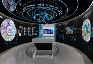 梁溪区培养好的学习习惯好处