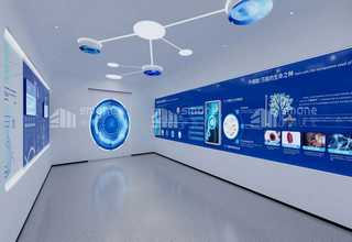 上海自动钻床销售电话