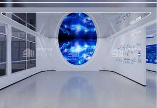 上海超长使用时间理发器推荐货源