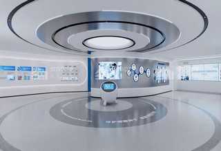 宁波企业无纸化会议系统价格排名