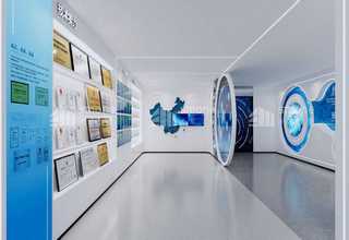 黔东南木托盘出售