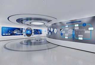 广东重型密集库