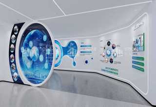 宁波开封鼠尾胶原