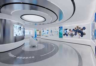 湖南个性化玻璃镀金工艺生产厂家