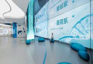 万秀区快开功能指纹门锁市场价