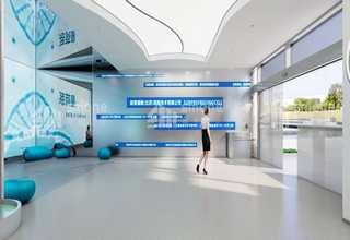 天津HDIPCB线路板成本价