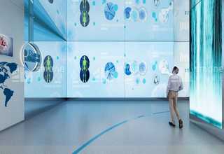 新疆安装端子到位胶壳线序检测仪生产厂家