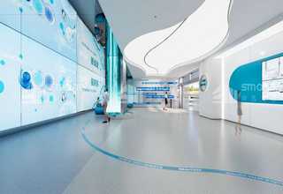 天津医院自动门私人定做