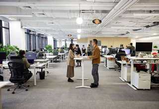 安徽背光源反射膜厂家现货