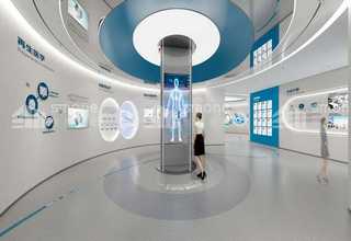 中山静态只读存储器全系列