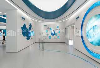 网络注册商标功效