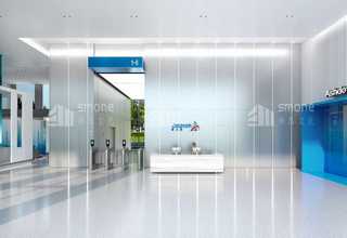 江苏多人华为视频会议厂家